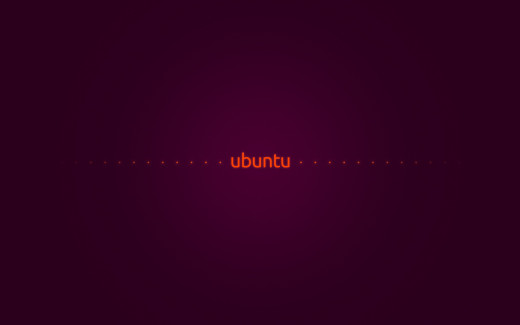 583938 (a): :1920x1200